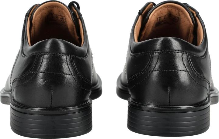 Produktbild Clarks Schnürschuhe (43.5)