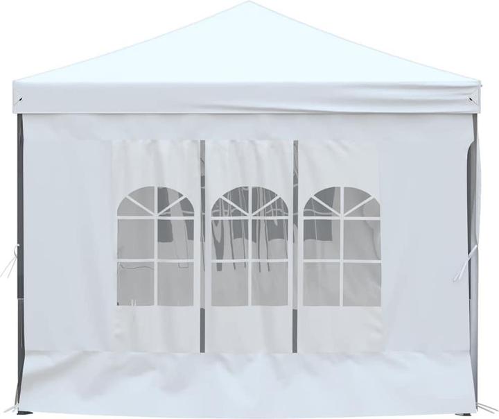 Produktbild vidaXL Bernhilde (292 cm, 580 cm)