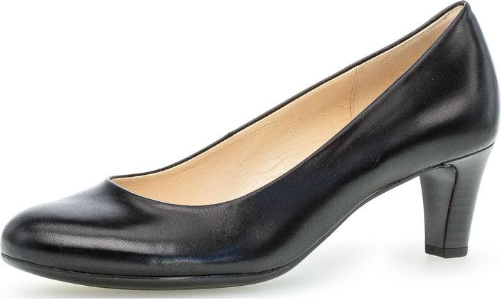 Immagine prodotto Gabor Pumps (39)