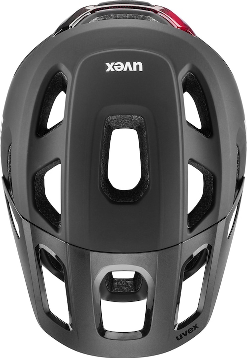 Immagine prodotto Uvex Sports react Mips (59 - 61 cm)