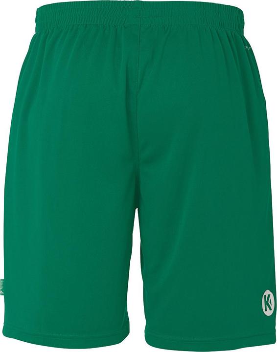 Produktbild Kempa Team Shorts (116)