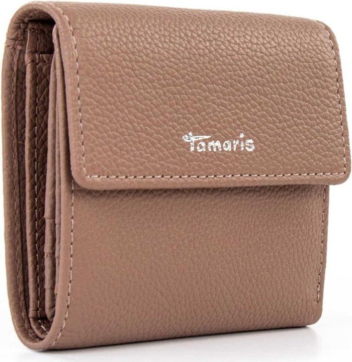 Actual product image Tamaris Amanda