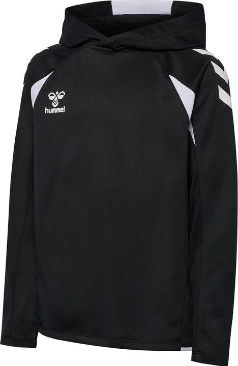 Black/White, Blackwhite