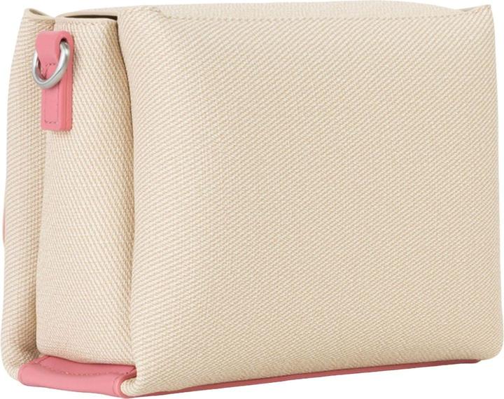 Immagine prodotto Valentino Alexia Summer Flap Bag