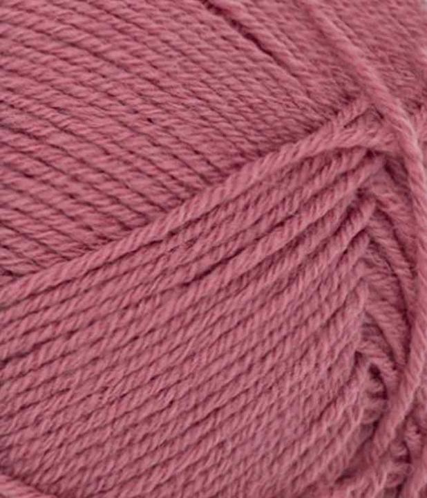 Actual product image Sandnes Garn Sunday 50 g (235 m)