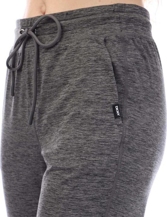 Produktbild DKNY Jogginghosen (S)