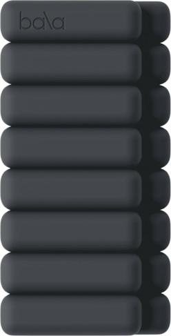 Immagine prodotto Bala Bracciale del peso (2 x 0,5 kg)