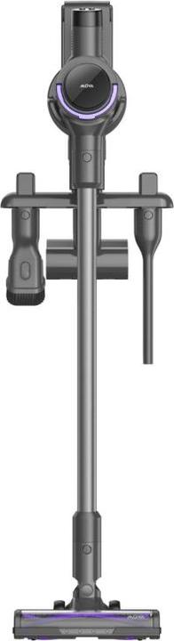 Image du produit Mova S7 Aku tyčový vysavač černá / 7x 2500 mAh / 0.5 l / bezsáčkový