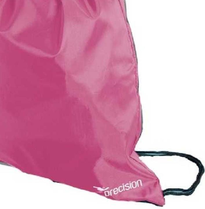 Immagine prodotto Precision UTRD253 P (7.30 l)