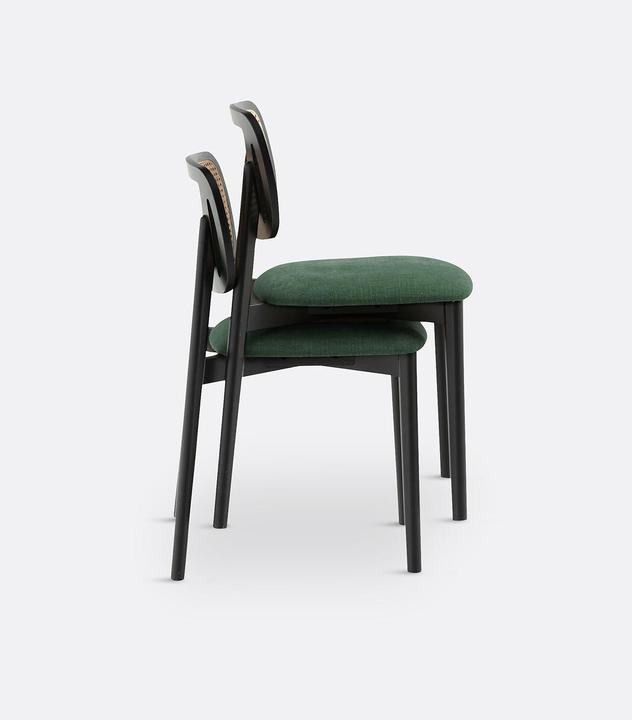 Produktbild La Redoute Interieurs Rivio