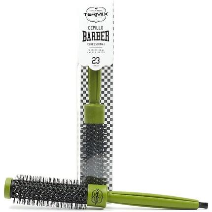 Termix Rundbürsten Professional Barber Rundbürste Ø23 / 1 Stk.