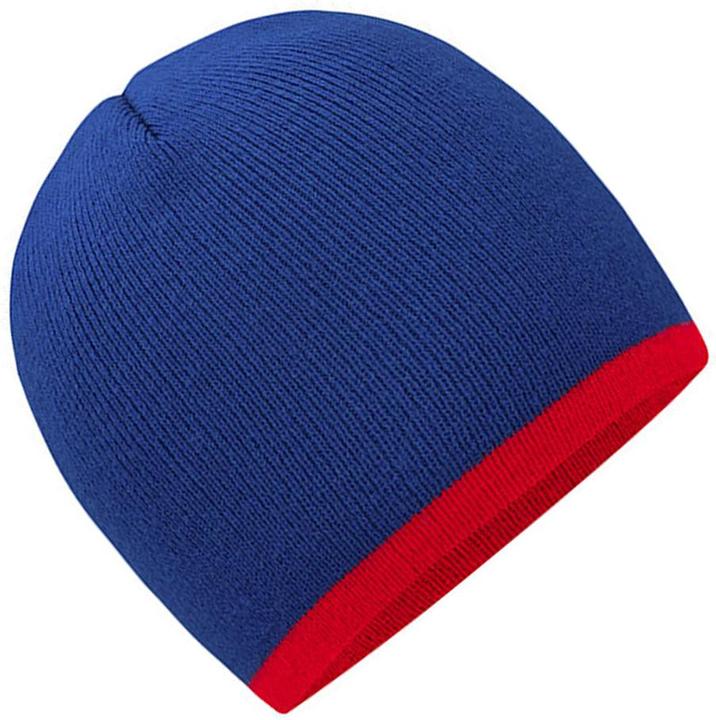 Image du produit Myrtle Beach - Bonnet (Taille unique)