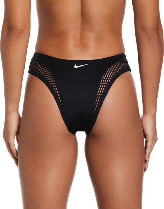 Produktbild Nike Wild Cheeky (L)