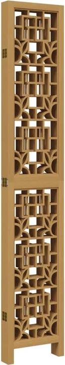 Immagine prodotto vidaXL Paravent