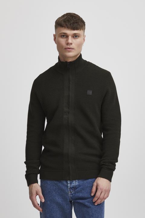 Image du produit Solid SDValencia CA - 21106845 (M)