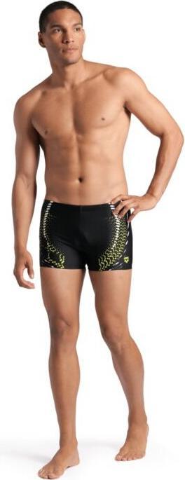 Produktbild Arena Graphic (110)