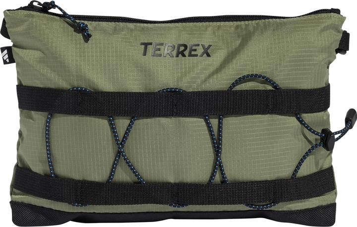 Immagine prodotto Adidas MT Organizer