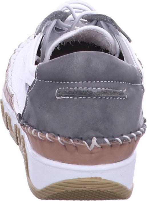 Produktbild Gemini Sneaker NAPPA (41)