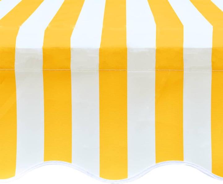 Produktbild vidaXL Lybed (600 x 300 cm)