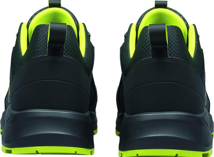 Image du produit Solid Gear Chaussures de sécurité Adapt low (S3, 45)