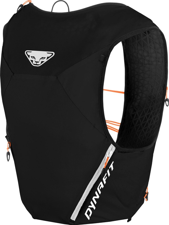 Actual product image Dynafit Alpine 8 Vest (8 l)