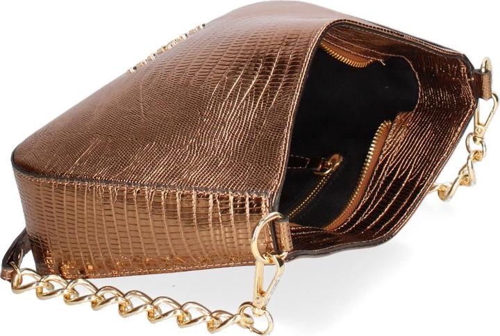 Immagine prodotto John Richmond Jr-W-1079