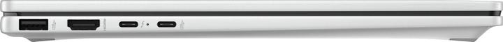 Produktbild HP OmniBook X FlipNGAI 14-fm0758nz, Prozessortyp: Intel (14", Intel Core Ultra 7 258V, 32 GB, 1000 GB, CH)
