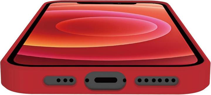 Immagine prodotto Celly Sentire (Apple iPhone 13 Pro)