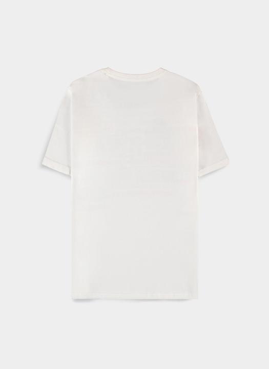 Produktbild Difuzed Overwatch 2 - Men's regular fit Short Sleeved T-Shirt - L (L)