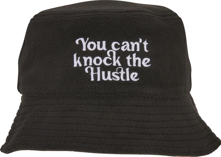 Produktbild Cayler & Sons Knock the Hustle Bucket Hat - 19905 (One Size)
