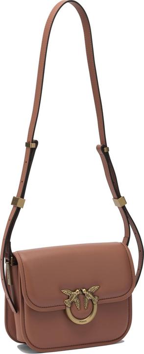 Immagine prodotto Pinko Crossbody bags