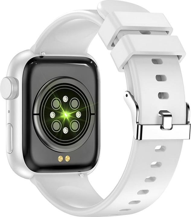 Image du produit Forever IGo Watch 3