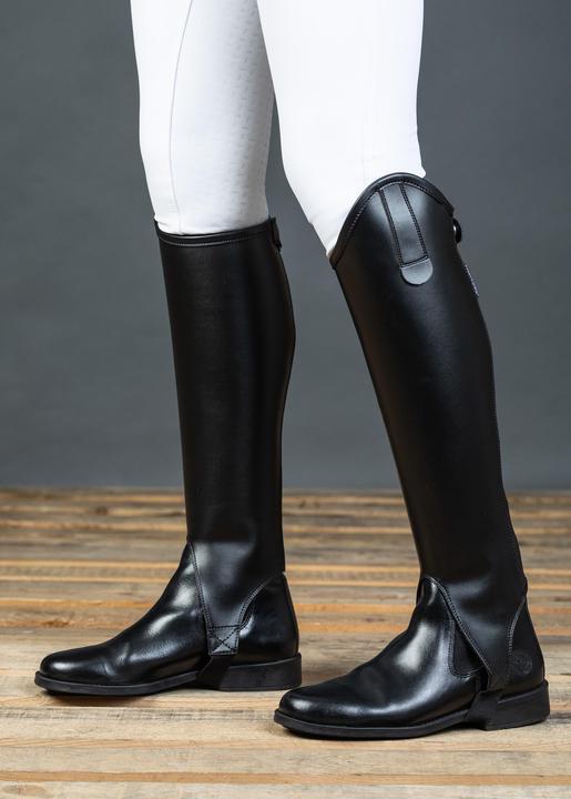 Image du produit Harry's Horse Mini-chaps (XXS)