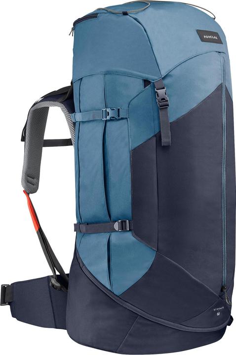 Image du produit Simond Easyfit (60 l)
