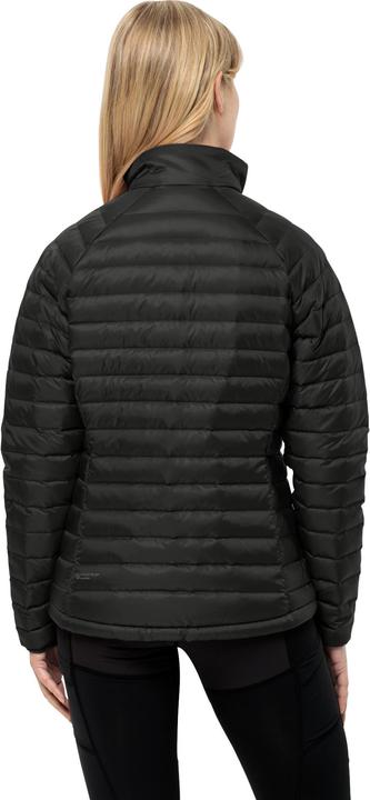 Immagine prodotto Jack Wolfskin Passamani (M)