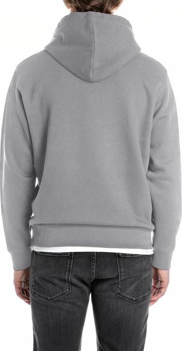 Produktbild Replay Kapuzensweatshirt Hoodie (XXL)