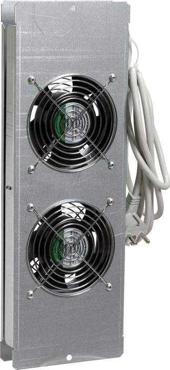Produktbild Schneider Electric NSYECVT2V440