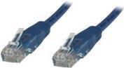 Produktbild MicroConnect Netzwerkkabel (U/UTP, CAT5e, 2 m)