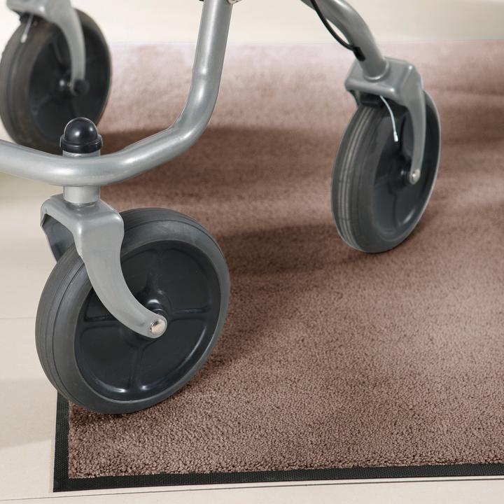 Actual product image Erwin Müller Fussmatte (80 x 200 cm)