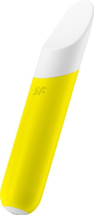 Produktbild Satisfyer Ultra Power Vibrator 7