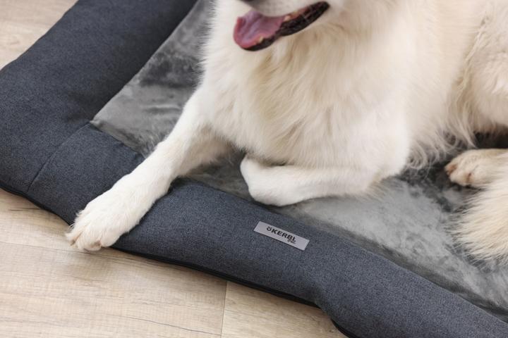 Produktbild Kerbl Liegekissen Platin Ortho (Hund)