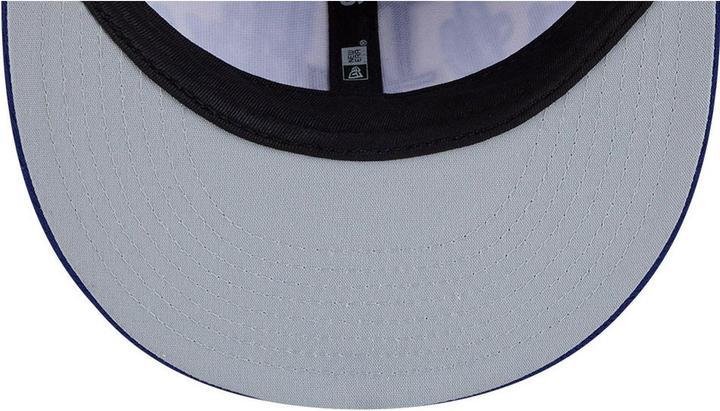 Produktbild New Era 9Fifty Snapback Cap - SPRING TRAINING LA Dodgers (One Size)