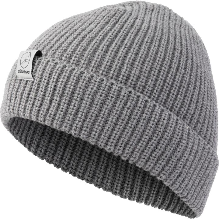 Actual product image Albatros Clay