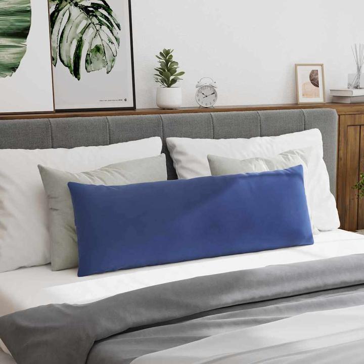 Image du produit vidaXL Sofakissen (120 x 40 cm)
