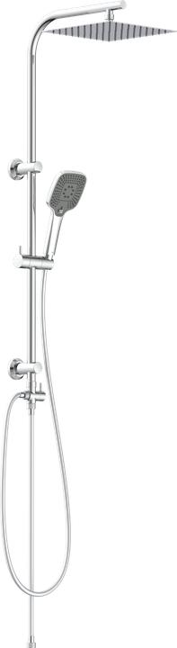 Immagine prodotto Eisl Sistema Doccia Easy Deluxe