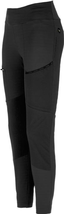 Produktbild Salewa Puez Dry'ton Responsive Cargo Leggings Da (34)