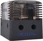 Produktbild Alphacool Eisstation DDC