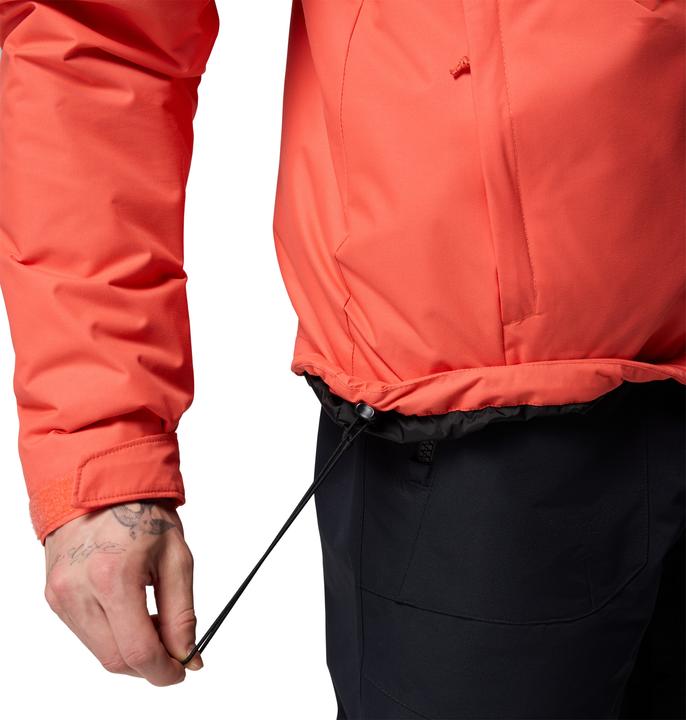 Immagine prodotto Columbia Last Tracks™ II Jacket (XL)