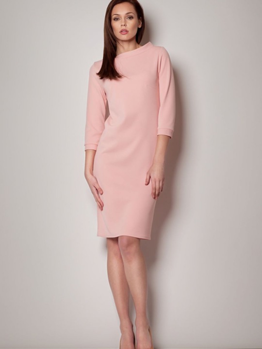 Image du produit Figl Robe de tous les jours (S)