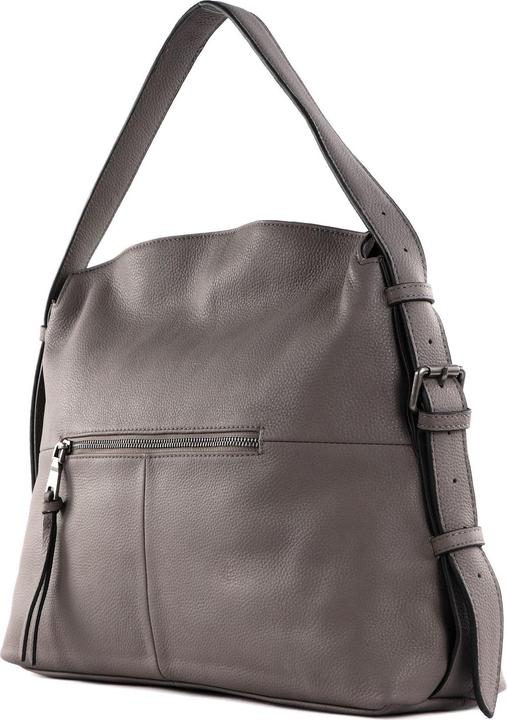 Immagine prodotto FredsBruder Sually Long Shoulderbag